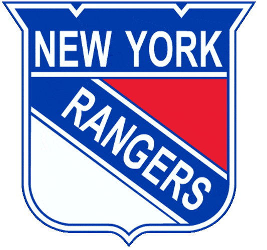 New York Rangers 1968-1978 Misc Logo iron on heat transfer